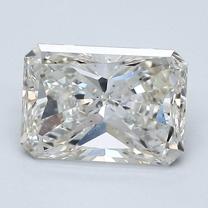 1.71000 K VS2 Virtual Selection Radiant Diamond