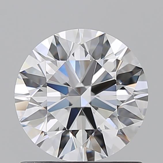 1.030 F IF Virtual Selection Round Diamond