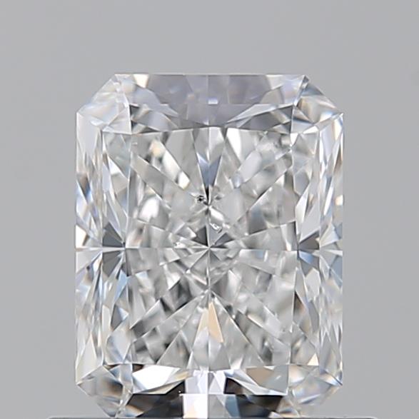 0.900 E SI1 Virtual Selection Radiant Diamond