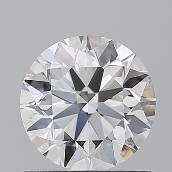 1.010 F VS1 Virtual Selection Round Diamond