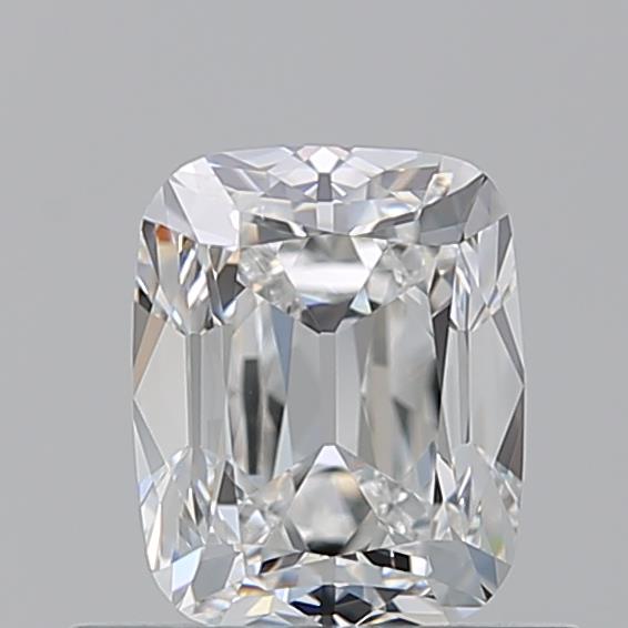 0.700 E VVS2 Virtual Selection Old Miner Diamond