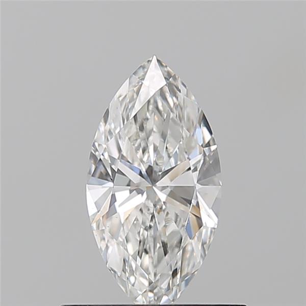 0.520 G VS2 Virtual Selection Marquise Diamond
