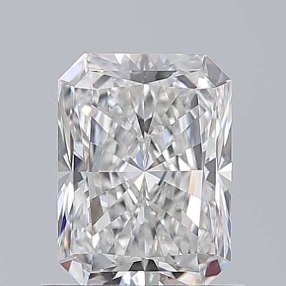 1.010 F VS1 Virtual Selection Radiant Diamond