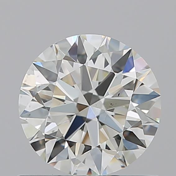 0.810 K VS2 Virtual Selection Round Diamond