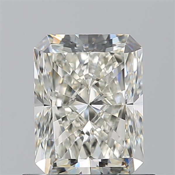 0.930 K SI1 Virtual Selection Radiant Diamond