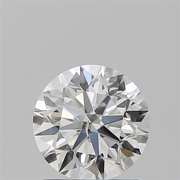1.200 I I1 Virtual Selection Round Diamond