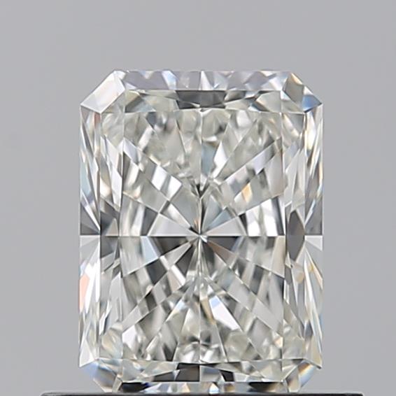 0.700 J VS1 Virtual Selection Radiant Diamond