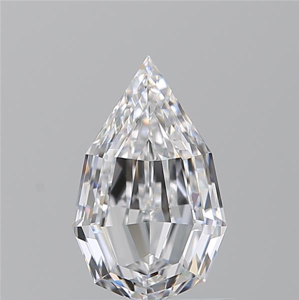 0.920 D VVS1 Virtual Selection Diamond