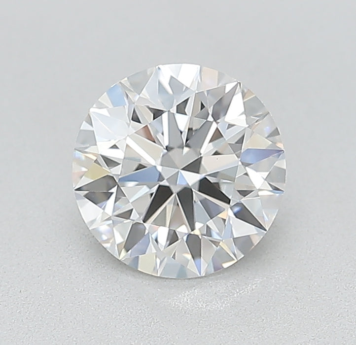 1.14000 D VVS1 BG Select Lab Grown Round Diamond