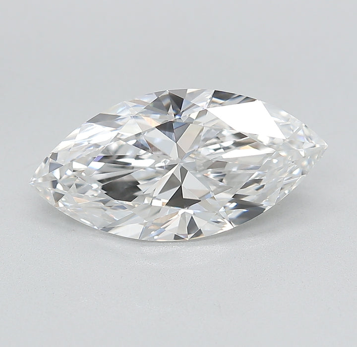 2.98000 E VVS2 BG Select Lab Grown Marquise Diamond