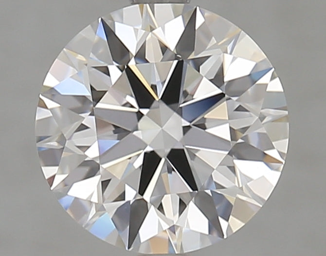 2.32000 D VVS1 BG Select Lab Grown Round Diamond