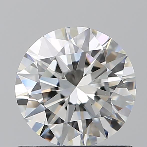 0.900 I VS1 Virtual Selection Round Diamond