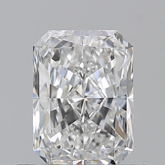 0.700 F VVS2 Virtual Selection Radiant Diamond