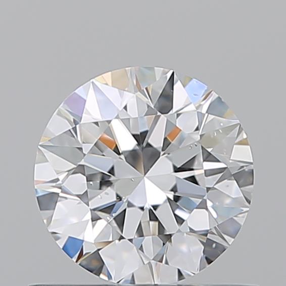 0.700 D SI1 Virtual Selection Round Diamond