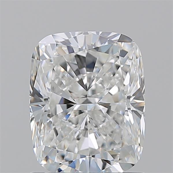 1.500 F VS1 Virtual Selection Cushion Diamond