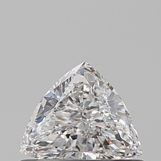 0.310 E VS2 Virtual Selection Trilliant Diamond