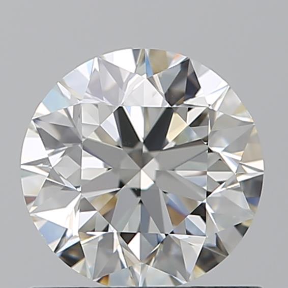 0.900 J VS1 Virtual Selection Round Diamond