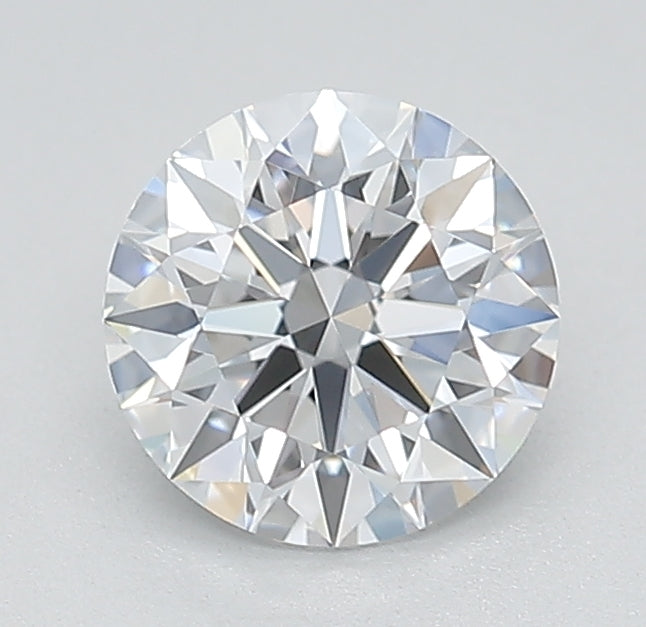 1.17000 F VVS1 BG Select Lab Grown Round Diamond