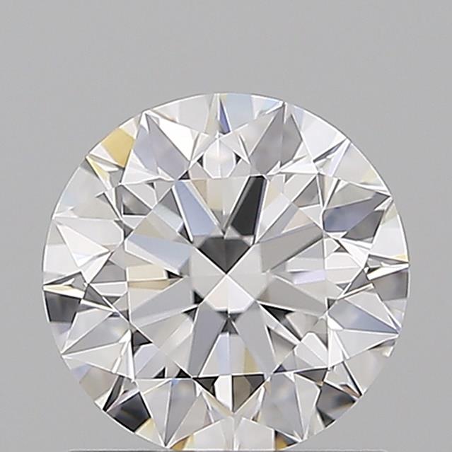 1.150 D VVS2 Virtual Selection Round Diamond