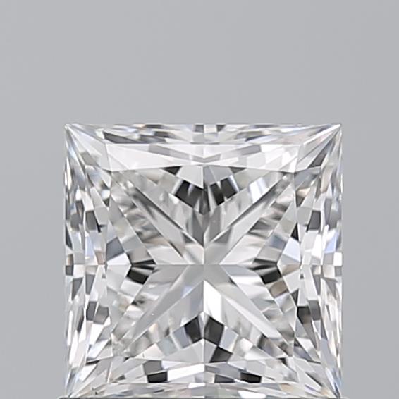 1.060 G VS2 Virtual Selection Princess Diamond