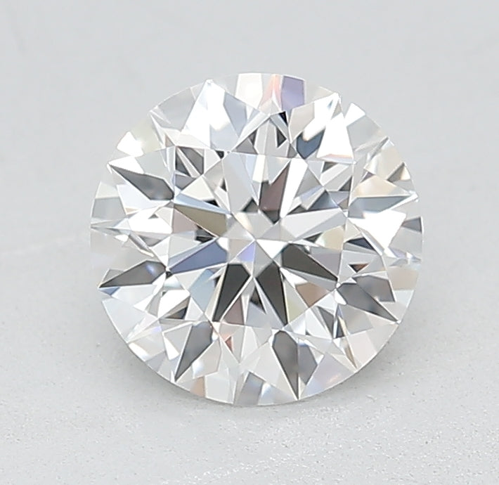 1.03000 D VVS2 BG Select Lab Grown Round Diamond