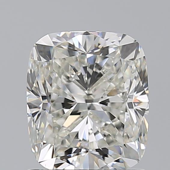 1.500 I VS2 Virtual Selection Cushion Diamond