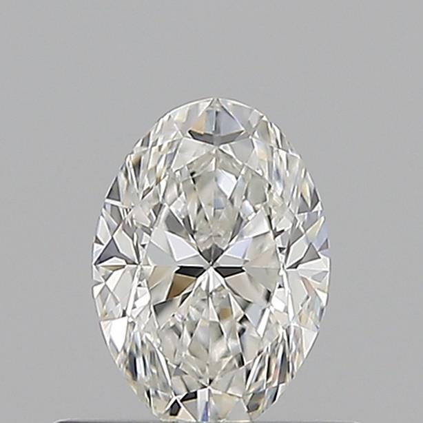0.530 F IF Virtual Selection Oval Diamond