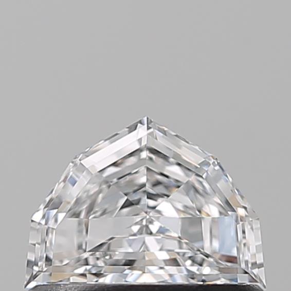 0.420 D VVS1 Virtual Selection Diamond