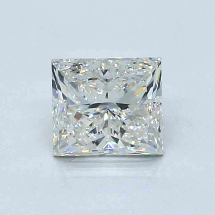 0.94000 I VS2 Virtual Selection Princess Diamond