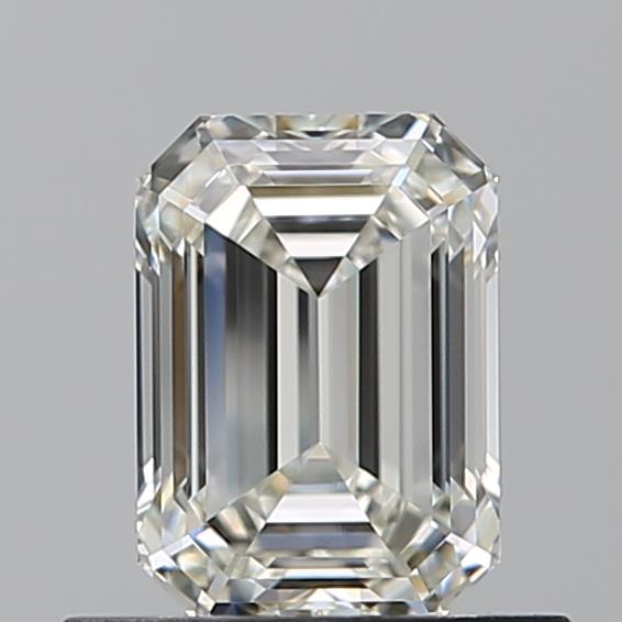 0.700 J IF Virtual Selection Emerald Diamond