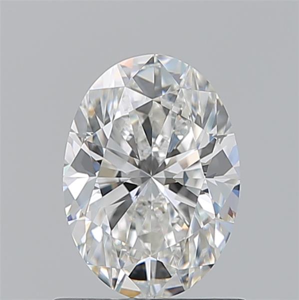 1.010 F IF Virtual Selection Oval Diamond