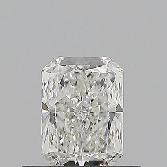 0.500 H SI1 Virtual Selection Radiant Diamond