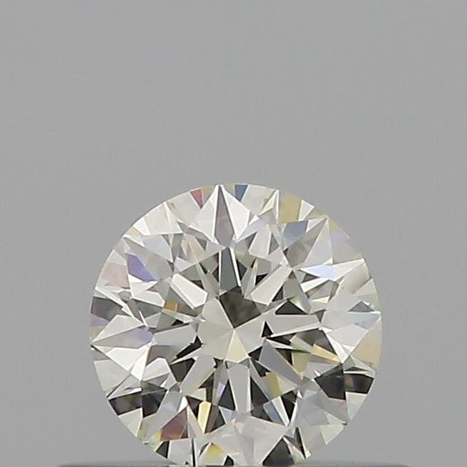 0.400 K VVS1 Virtual Selection Round Diamond