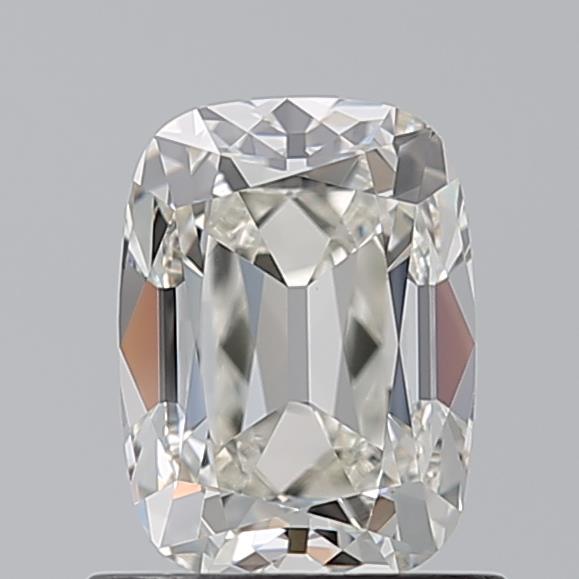1.030 K VS1 Virtual Selection Old Miner Diamond