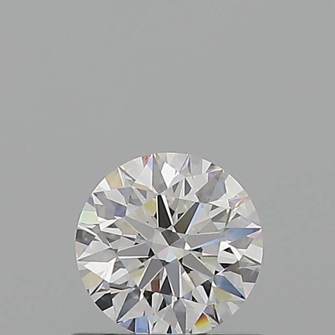 0.650 E IF Virtual Selection Round Diamond
