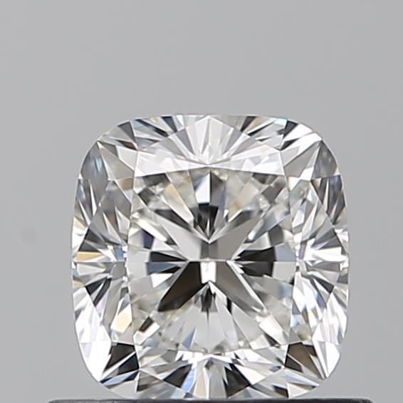 0.710 G VS2 Virtual Selection Cushion Diamond