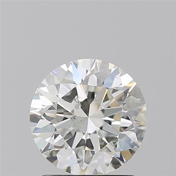 1.500 J I1 Virtual Selection Round Diamond