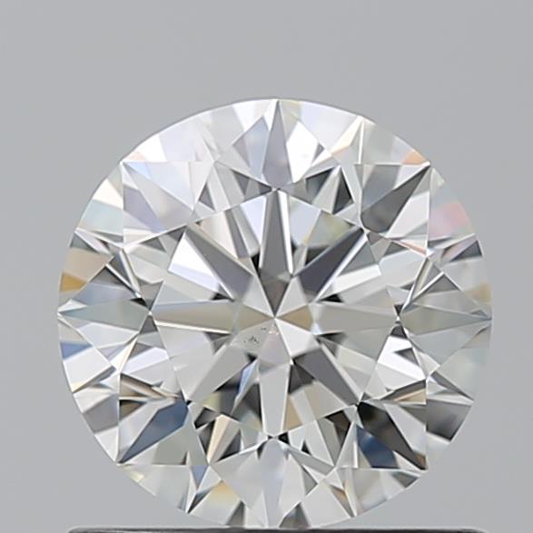 0.900 J VS1 Virtual Selection Round Diamond