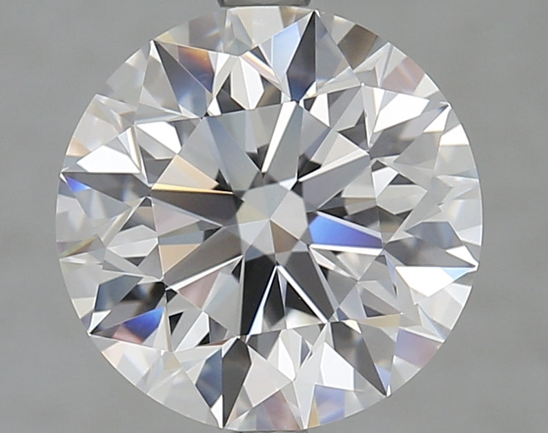 2.04000 H VS1 BG Select Lab Grown Round Diamond