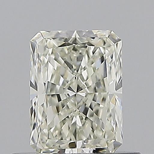 0.520 K IF Virtual Selection Radiant Diamond