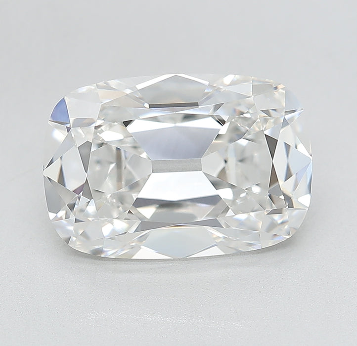 5.05000 E VVS1 BG Select Lab Grown Old Miner Diamond