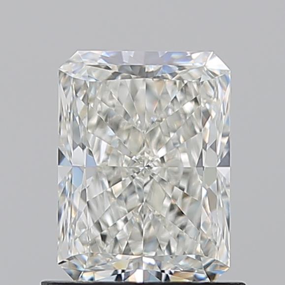 1.050 I VS1 Virtual Selection Radiant Diamond