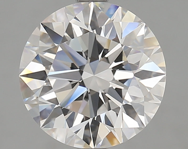 2.93000 D VVS1 BG Select Lab Grown Round Diamond