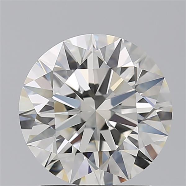 2.020 J VVS1 Virtual Selection Round Diamond