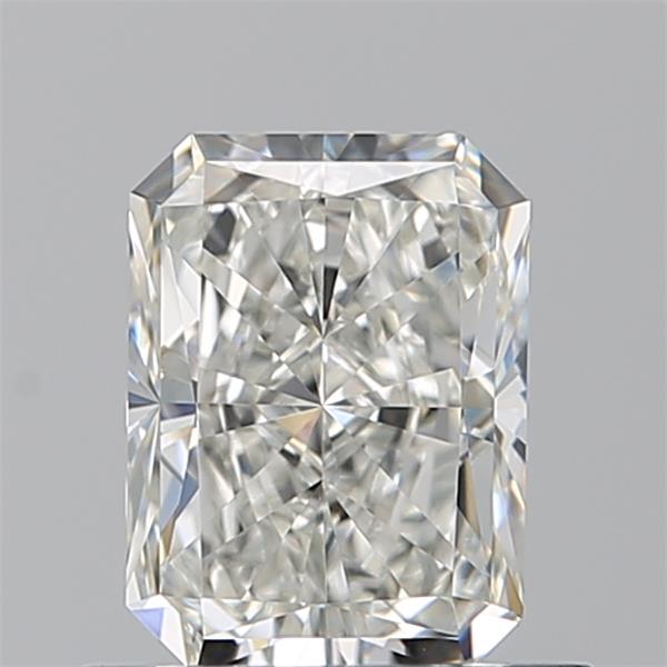 0.800 H VVS2 Virtual Selection Radiant Diamond