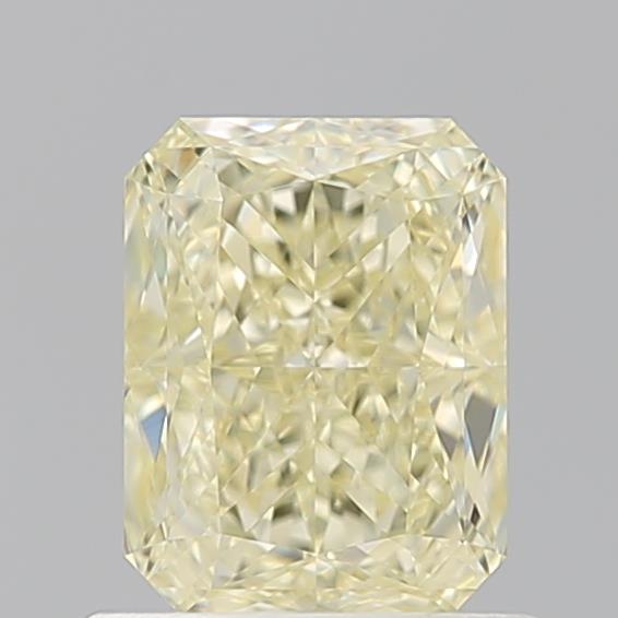 1.020 FC VVS2 Virtual Selection Radiant Diamond