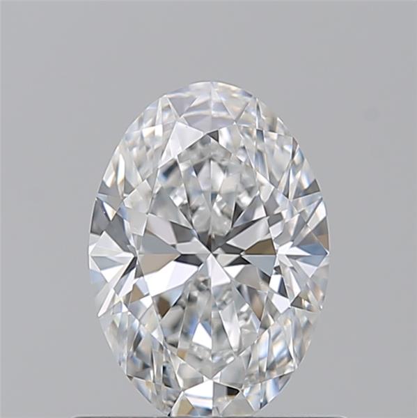 0.740 E IF Virtual Selection Oval Diamond