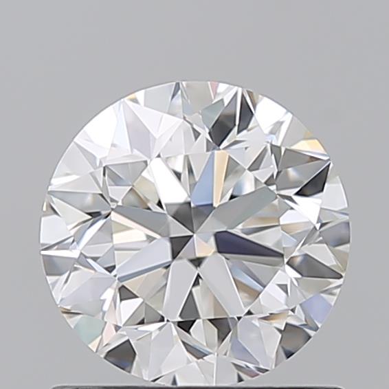 0.940 F VS1 Virtual Selection Round Diamond