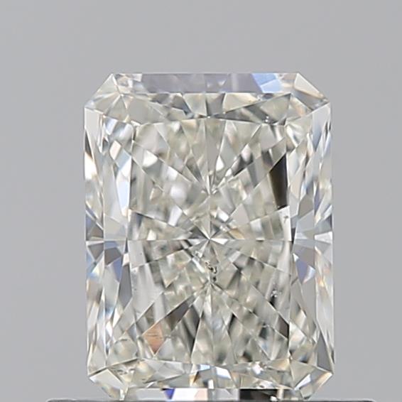 0.710 J SI1 Virtual Selection Radiant Diamond