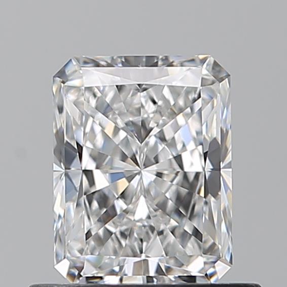 0.750 E VS1 Virtual Selection Radiant Diamond
